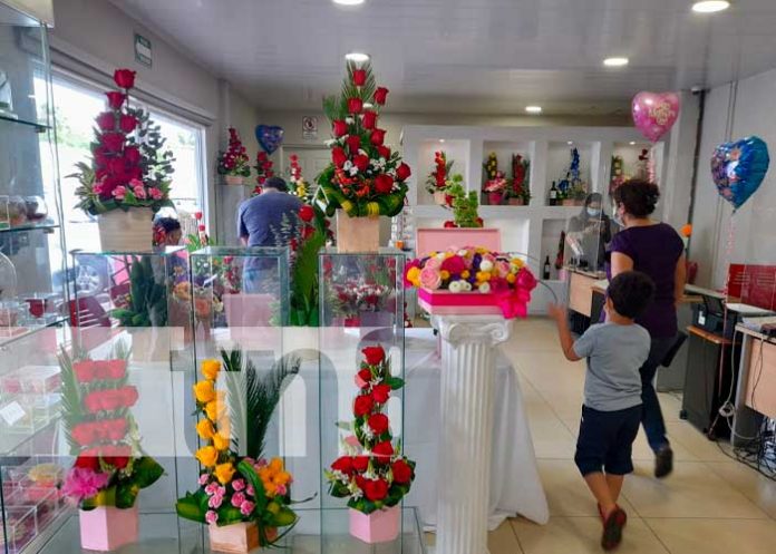 ¡Gran dinamismo! Pastelerías con excelentes ventas en este 30 de mayo