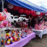 Nicaragua celebrará en grande a las madrecitas bellas con más de 10 mil actividades Mercados de Masaya llenos de regalos para el Día de las Madres, este 30 de mayo