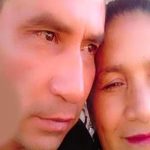 Argentina: Mató a  su mujer a golpes porque se fue a bailar sola Argentina: Mató a su mujer a golpes porque se fue a bailar sola