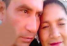 Argentina: Mató a su mujer a golpes porque se fue a bailar sola