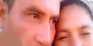 Argentina: Mató a su mujer a golpes porque se fue a bailar sola