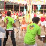 Celebraciones de Mayo Ya pronto en Nicaragua