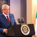 López Obrador fortalece lazos en Centroamérica y Cuba