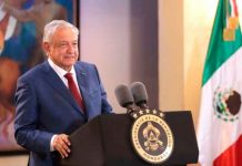 López Obrador fortalece lazos en Centroamérica y Cuba López Obrador fortalece lazos en Centroamérica y Cuba