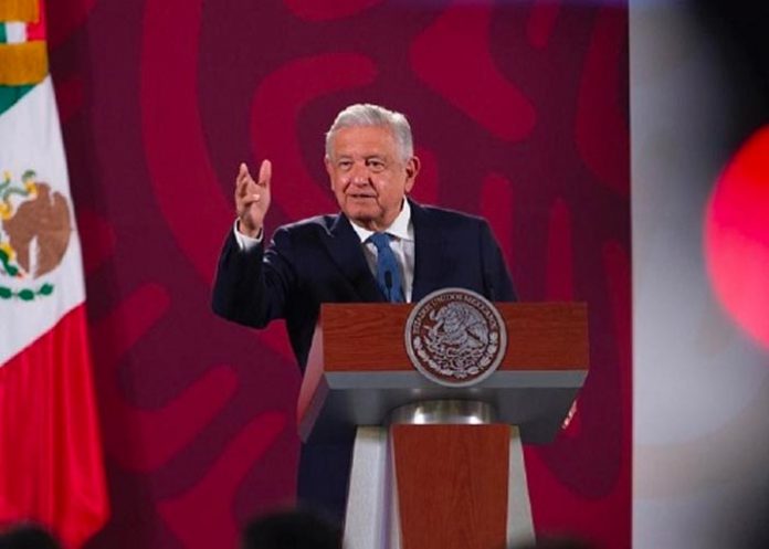 mexico Acuerdos entre México y Cuba para una mejor salud