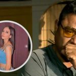 Padre de Debanhi Escobar envía desgarrador mensaje a "amigas" de su hija