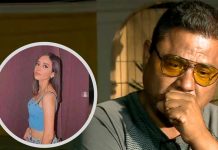Padre de Debanhi Escobar envía desgarrador mensaje a "amigas" de su hija