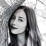 Segunda autopsia a Debanhi Escobar revela que fue violada y asesinada Segunda autopsia a Debanhi Escobar revela que fue violada y asesinada