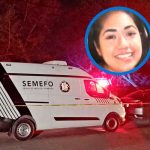 Hallan cadáver de Yolanda, otra chica desaparecida en Nuevo León Hallan cadáver de Yolanda, otra chica desaparecida en Nuevo León
