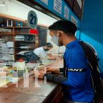 Migración y Extranjería de Nicaragua explica requisitos para pasaporte Migración y Extranjería de Nicaragua muestra los requisitos a cumplir / TN8