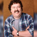 Murió Mike Hagerty, actor de que dio vida a Mr. Treeger en Friends