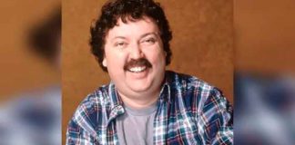 Murió Mike Hagerty, actor de que dio vida a Mr. Treeger en Friends