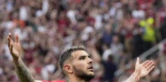 milan, italia, serie a, scudetto, futbol,
