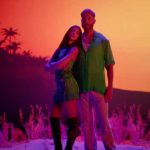¡Todo un hit! Dua Lipa brilla en nueva canción con Calvin Harris 'Potion'