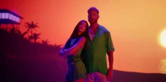 ¡Todo un hit! Dua Lipa brilla en nueva canción con Calvin Harris 'Potion'