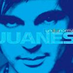 Universal Music Latino lanza edición especial por el 20 aniversario de «Un día Normal» de Juanes