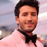 ¡Polémica! Yatra aseguró que ni a Camilo ni a Rauw "los flecho cupido"