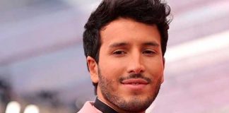 ¡Polémica! Yatra aseguró que ni a Camilo ni a Rauw "los flecho cupido"