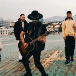 ¡Nuevo sencillo! Piso 21 se une a santa Fe para estrenar "Equivocado"