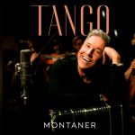 Ricardo Montaner homenajea a su tierra con nuevo álbum "Tango"