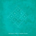 Antonio José se une a Chema Rivas en «Agarraito» Antonio José se une a Chema Rivas en "Agarraito"