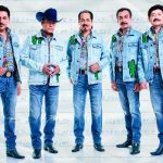 Los Tigres del Norte presentan la versión deluxe de "La Reunión"