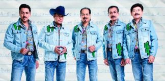 Los Tigres del Norte presentan la versión deluxe de "La Reunión"