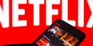 Netflix tiene un nuevo plan para dar mejor servicio