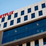 Pérdida de 200 mil suscriptores en Netflix 