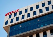 Netflix despide 150 trabajadores tras pérdida de suscriptores Pérdida de 200 mil suscriptores en Netflix