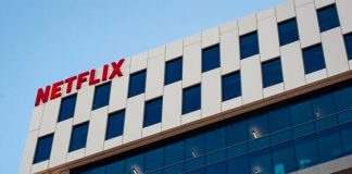 Pérdida de 200 mil suscriptores en Netflix 