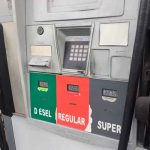 Gobierno de Nicaragua asumirá el incremento de combustibles en el país Gobierno de Nicaragua asumirá el incremento de combustibles en el país