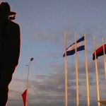 Nicaragua se prepara para celebrar el Día de la Dignidad Nacional Nicaragua se prepara para celebrar el Día de la Dignidad Nacional