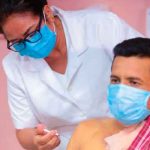 MINSA reporta que 14 mil 422 nicaragüenses se han recuperado del Covid-19
