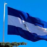Dignidad, el apodo de Nicaragua Dignidad, el apodo de Nicaragua