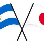 Hospital Japón-Nicaragua será epicentro de atención quirúrgica este sábado Nicaragua envía mensaje al Primer Ministro de Japón