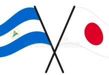 Hospital Japón-Nicaragua será epicentro de atención quirúrgica este sábado Nicaragua envía mensaje al Primer Ministro de Japón