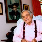 Gobierno de Nicaragua confirma el tránsito a otro plano de vida del compañero Aldo Díaz