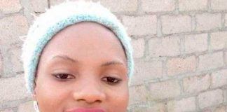 Golpean y queman viva a una mujer por blasfemia en Nigeria