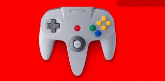 Switch Online y sus servicios de pago