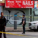 ¡Violencia desborda Nueva York! Niña y joven mueren baleados a plena luz