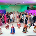 Estudiantes apreciaron la historia y mucho más de Rusia