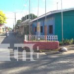 Ejecutan plan de limpieza de cara al invierno en la Isla de Ometepe Limpieza en el municipio Altagracia, Isla de Ometepe