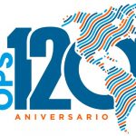 Nicaragua envió mensaje a la Dra. Carissa Etiennne Directora de la OPS Nicaragua honra en compartir logros con OPS
