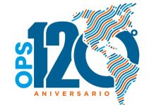 Nicaragua envió mensaje a la Dra. Carissa Etiennne Directora de la OPS Nicaragua honra en compartir logros con OPS