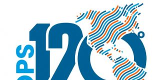 Nicaragua honra en compartir logros con OPS