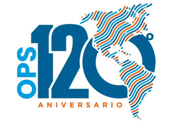 Nicaragua honra en compartir logros con OPS