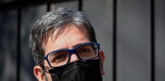 ¡Violencia sin tregua en Colombia! Matan al fiscal paraguayo Marcelo Pecci