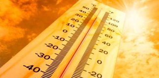 ¡Ola de calor sin precedentes! Alerta Pakistán por temperaturas de 49 grados
