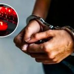 En Brasil un supuesto «pastor» violó a jóvenes tras ungir sus partes íntimas "Pastor" señalado de abuso en Brasil